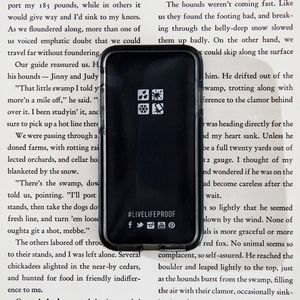 Bodyguardz Accessories - iPhone 6 Case Bodyguardz Accessories - iPhone 6 Case